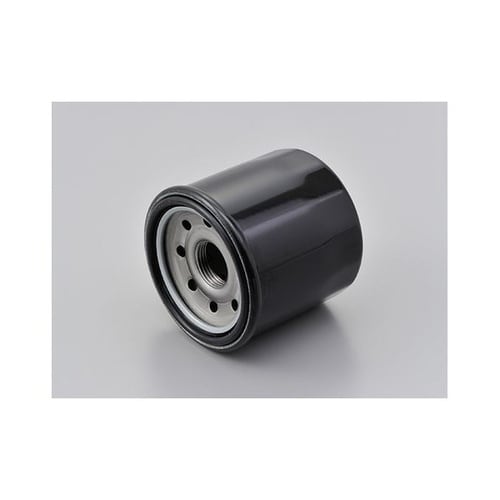 リプレイス オイルフィルター HONDA/YAMA