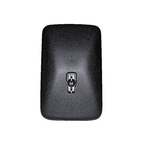 トラック用サイドミラー 90年 マツダタイタン 左