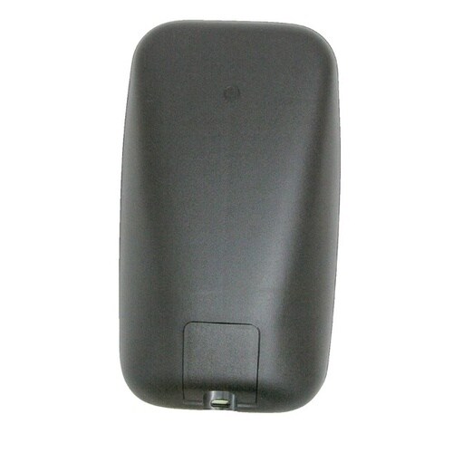 トラック用サイドミラー 97年 三菱キャンター (