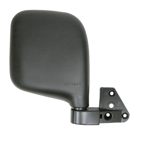 サイドミラー 91年 三菱ミニキャブ 右用
