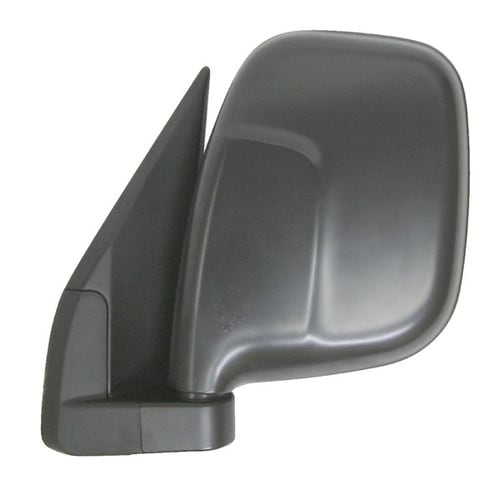 サイドミラー 99年 三菱ミニキャブ 左用