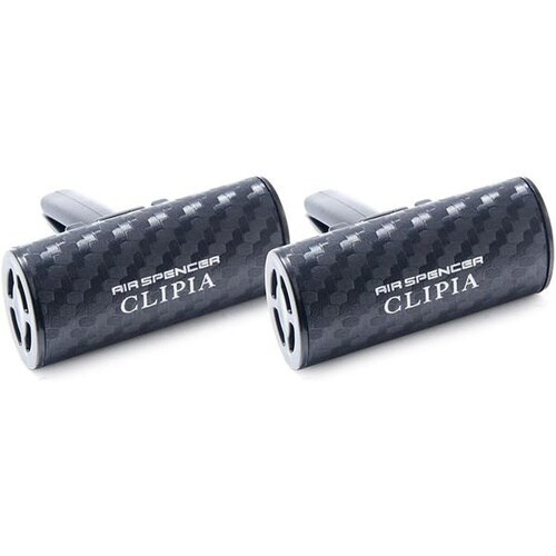 ギガ・クリッピア ツー ピンクシャワー