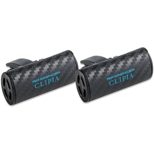 ギガ・クリッピアII ボタニカルシャワー(うるおい