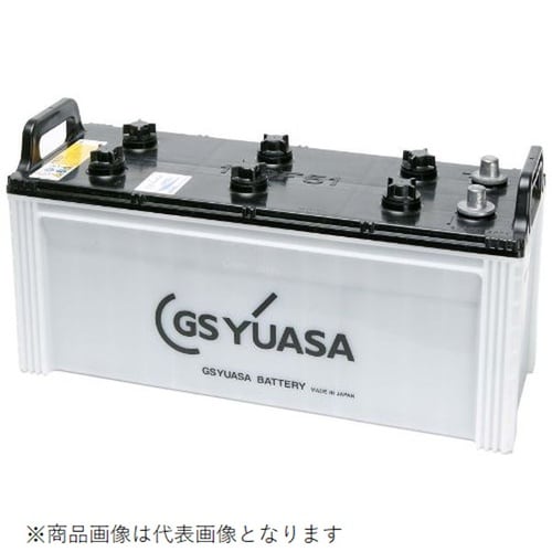 船舶専用 バッテリー MARINE