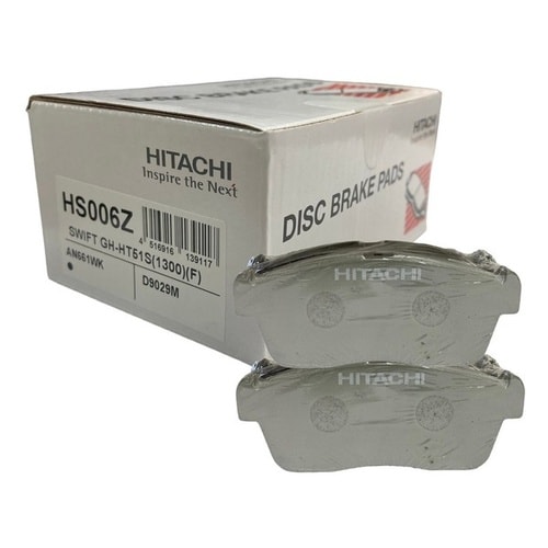 ディスクブレーキパッド フロント 主な適合車種:ソ