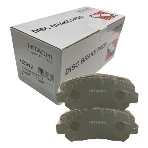 ディスクブレーキパッド フロント 主な適合車種:C