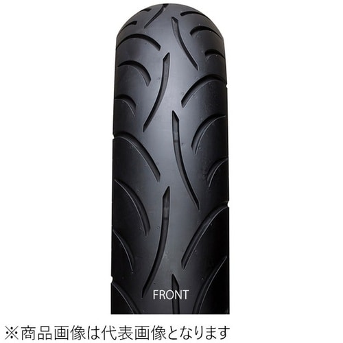 バイク用タイヤ SCT−001 F 110/70−