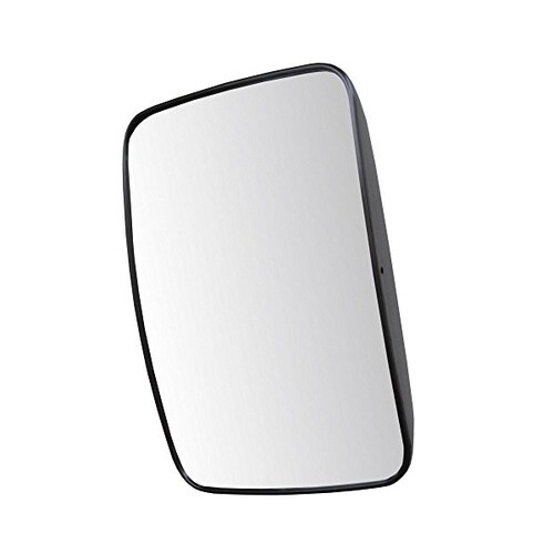 とりあえずミラー サイドミラー汎用タイプ 228×