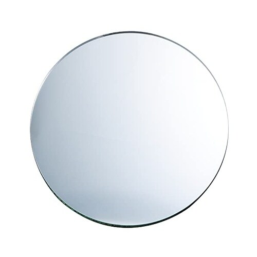 バックショットミラー Ver15用ミラーのみ