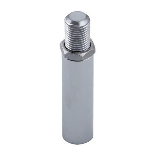 同径延長アダプター 50mm 8x1.25 クロー