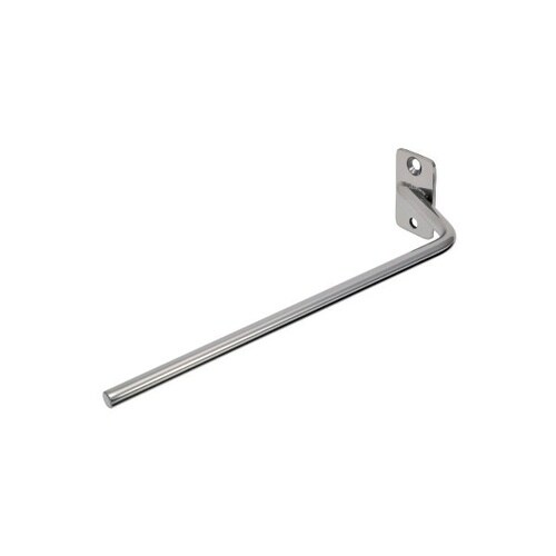 取付けステー バックショットミラークラシック用 ス