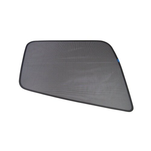 虫除け/遮光ネット エコネット レンジャープロ/N