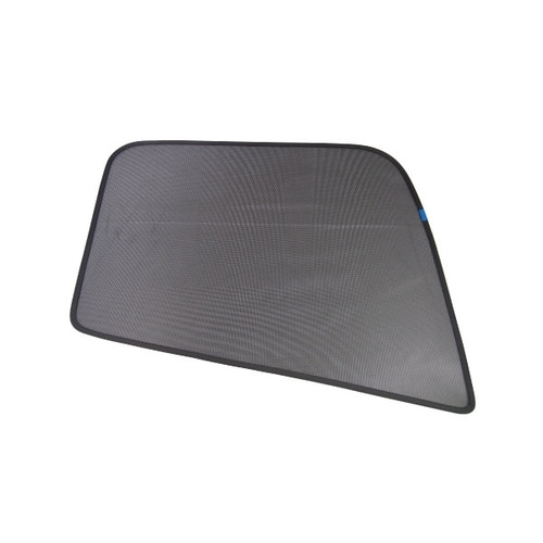 虫除け/遮光ネット エコネット クオン/フレンズコ