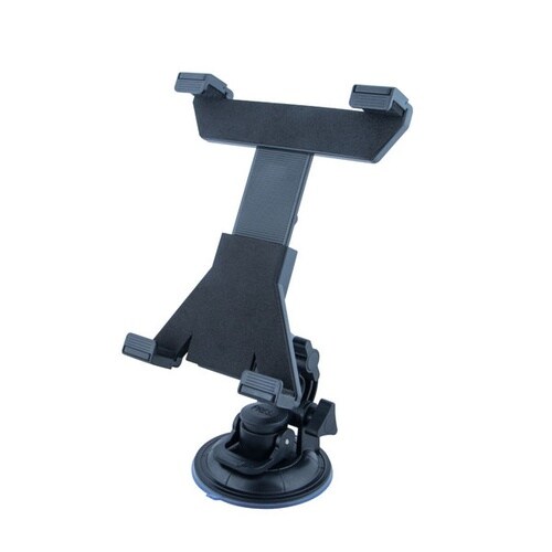 タブレットPCホルダー