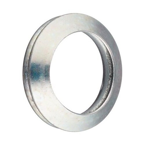 ドレンワッシャ