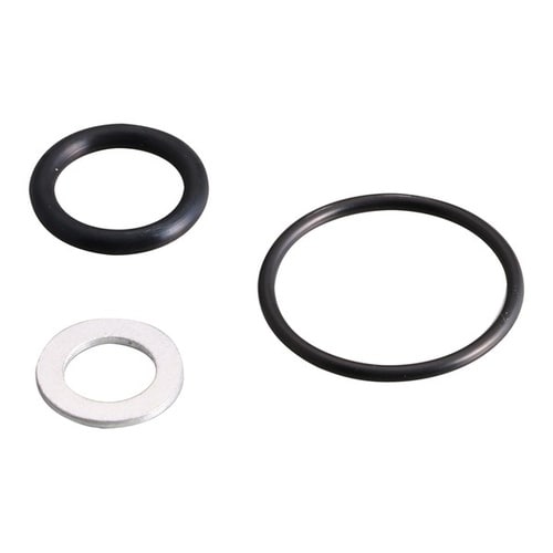 オイル交換SET メインモデル:ジョグ/−DX(A