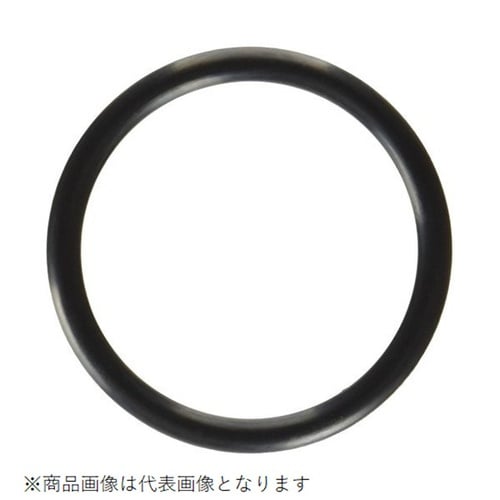 K−PIT Oリング (1個 ) OY−05(33
