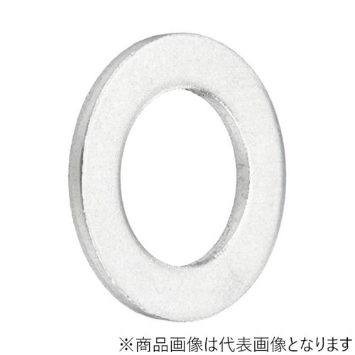 アルミドレン/シーリングワッシャ 12X20X1/
