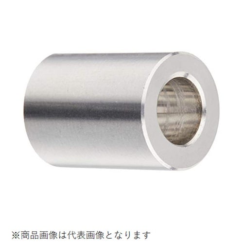 アルミスペーサーカラー(1PCS) (11X6.2