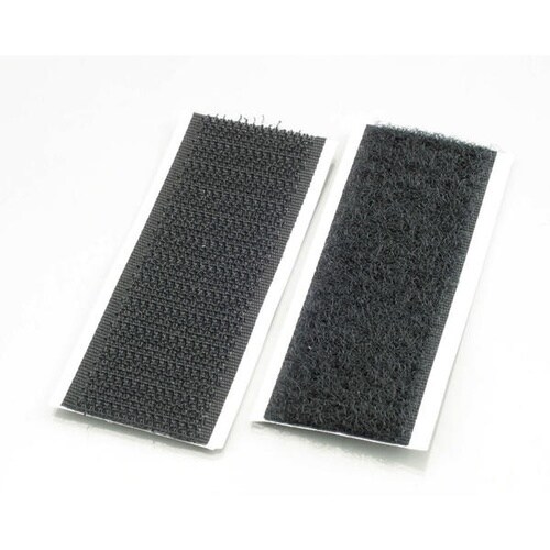 面ファスナー 70x25mm 汎用