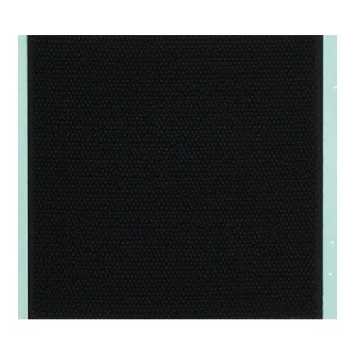 面ファスナー 100x100mm 汎用