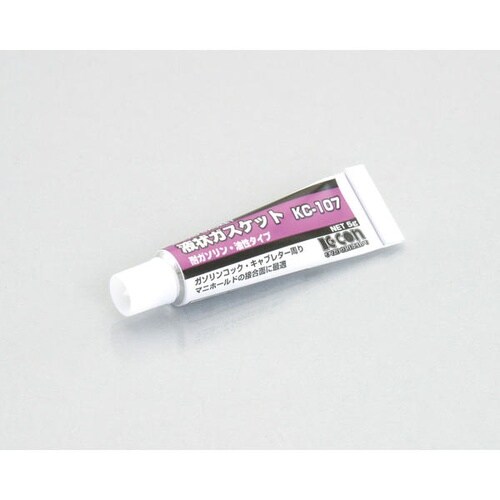 液状ガスケット 5g KC−107