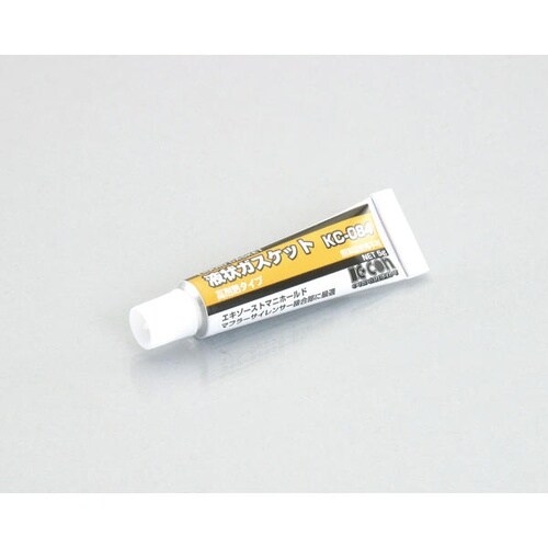 液状ガスケット 5g KC−084