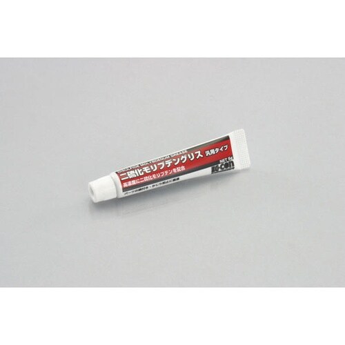 二硫化モリブデングリス