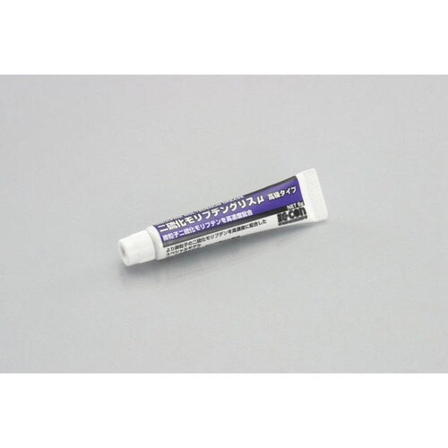 二硫化モリブデングリス 5G 高級タイプ