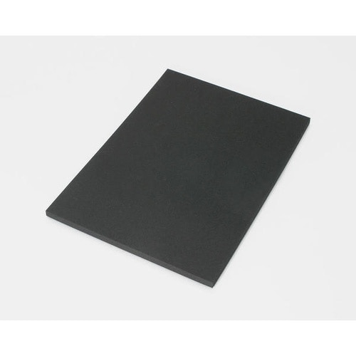 スポンジシート EPDMゴム