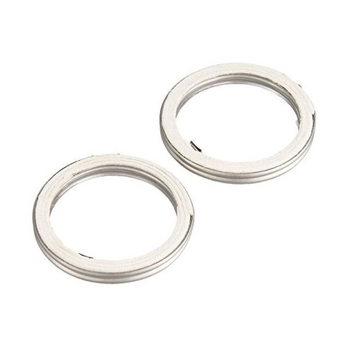 XH−1 EXガスケット