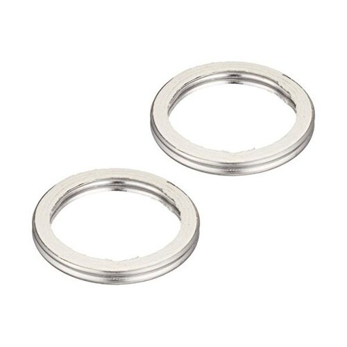 XH−6 EXガスケット