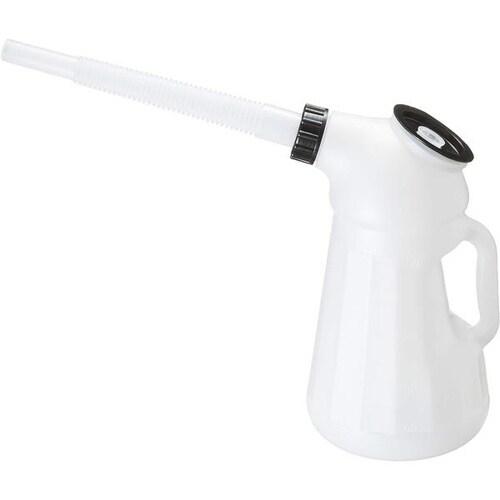 オイルジョッキ