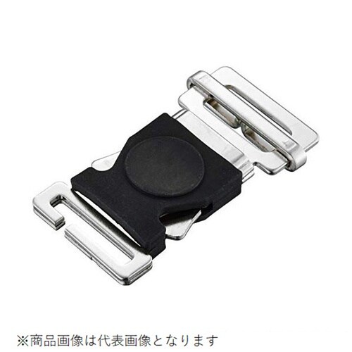 ヘルメットワンタッチ