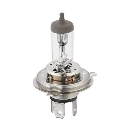 自動車用電球 ヘッドランプ 12V 55/60W