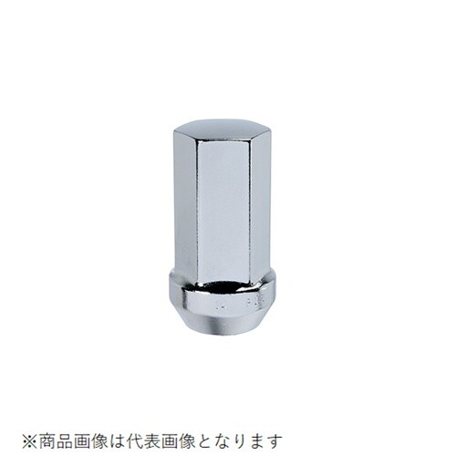 ホイールナット 袋ナット 19HEX M14X1.