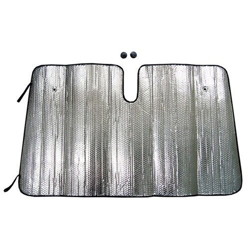 クルマ用 ダブルパークシェード LLサイズ