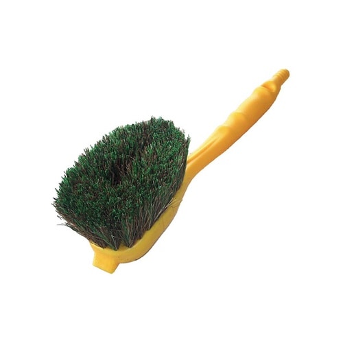 洗車ブラシ しなの・DX 全長約:440mm