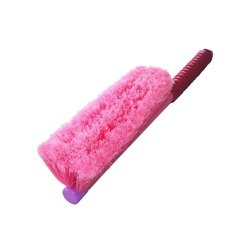 洗車ブラシ クリーンブラシ ドリーム 全長約:43