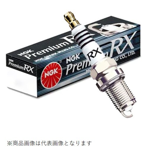 CPR8EDX−9S MotoDXプラグ