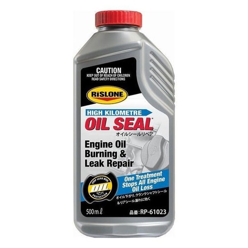 オイルシールリペア 500ml