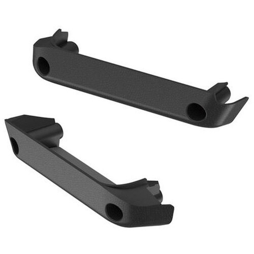 車種専用品 EXEA(エクセア) ジムニー用