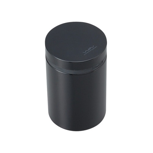 車内用品 灰皿 缶アッシュ1