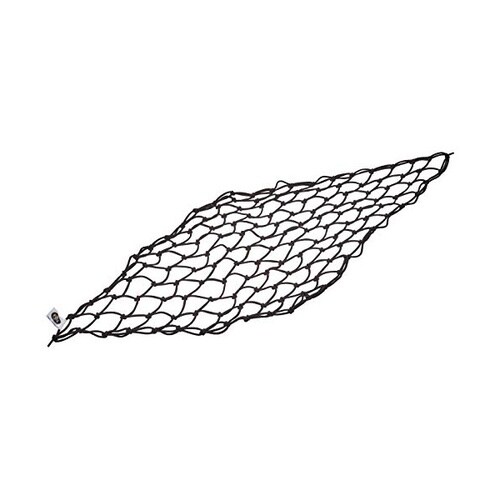 MOTOFIZZ(モトフィズ) ツーリングネットV