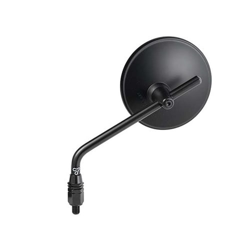 トラッドミラーEX ネジ径:10mm 正ネジ 色: