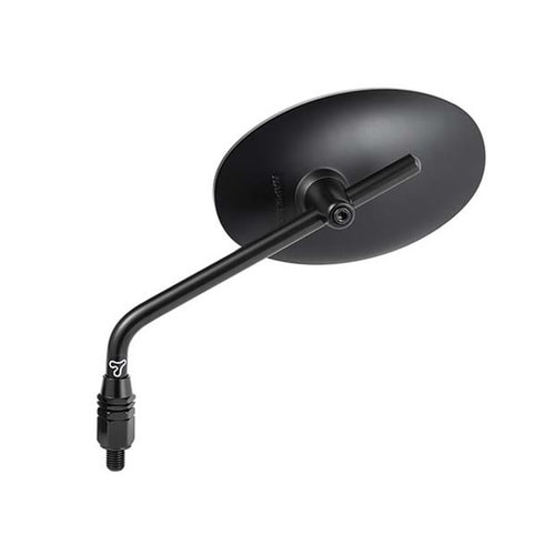 クラシカルミラーEX ネジ径:11mm 正ネジ 色