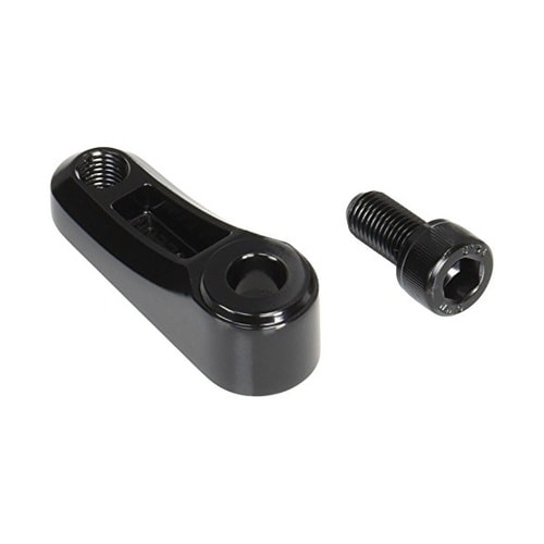 オフセットホルダー45