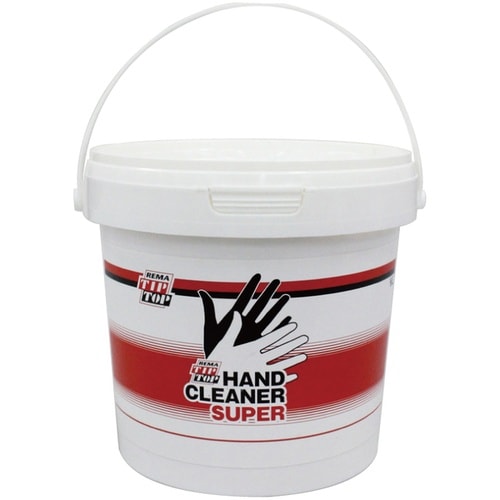 ハンドクリーナースーパー 1L