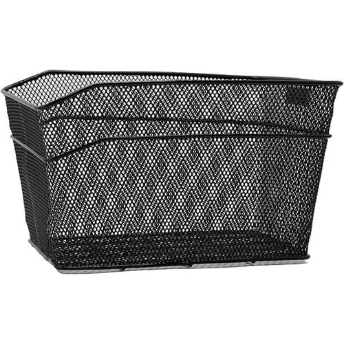 スクーター用 後カゴ