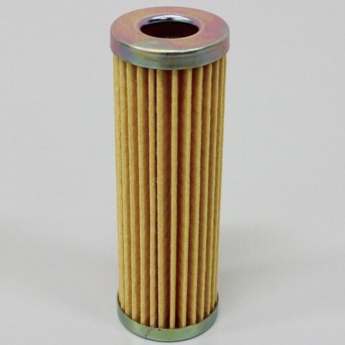 フューエルエレメント (産業機械用)